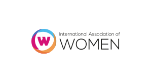 International Association Of Women