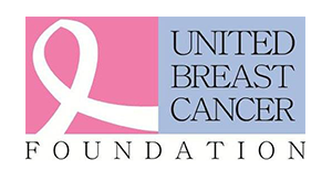 United Breast Cancer Foundation